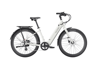 Velotric Breeze 1 Cruiser Electric Bike