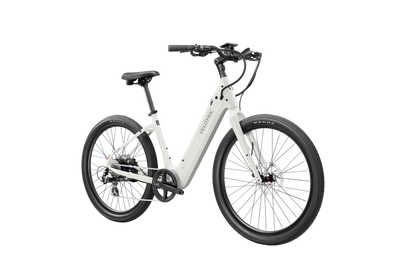 Velotric Breeze 1 Cruiser Electric Bike