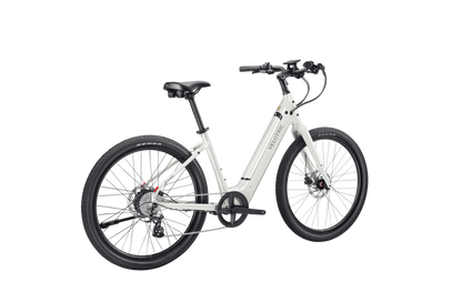 Velotric Breeze 1 Cruiser Electric Bike