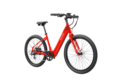 Velotric Breeze 1 Cruiser Electric Bike