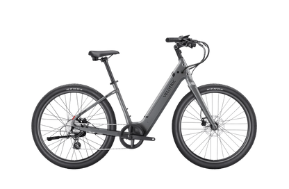 Velotric Breeze 1 Cruiser Electric Bike