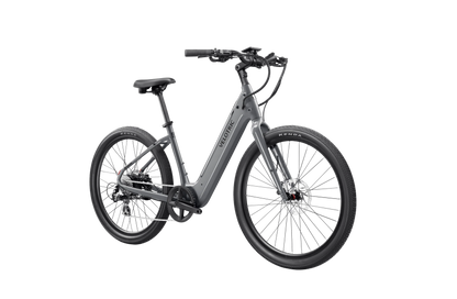 Velotric Breeze 1 Cruiser Electric Bike