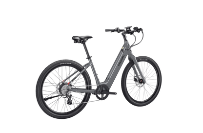 Velotric Breeze 1 Cruiser Electric Bike
