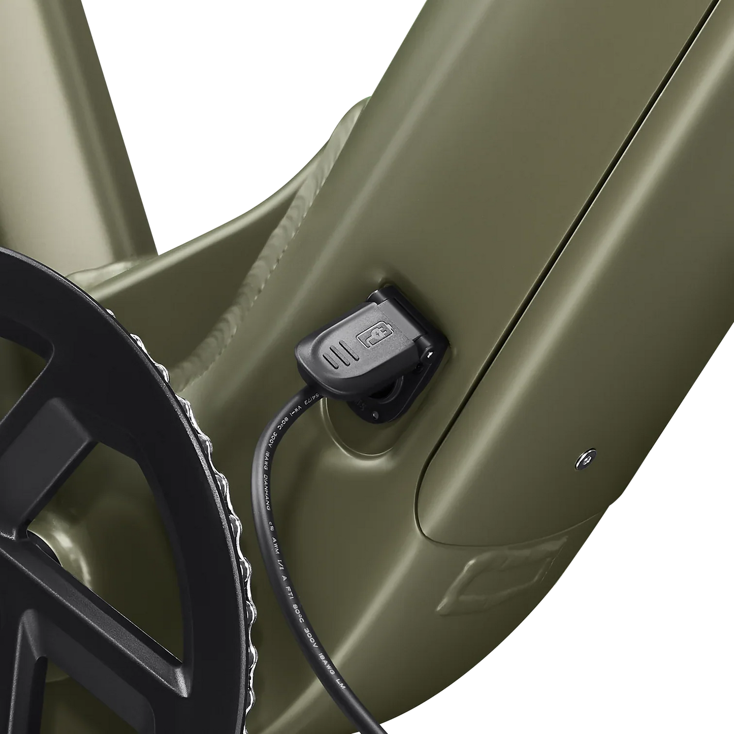 Velotric GoMad Electric Cargo Bike