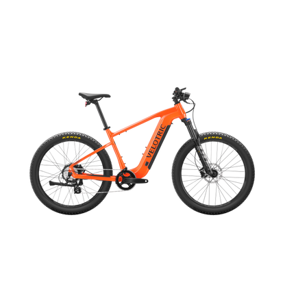 Velotric Summit 1 Hybrid Electric Bike