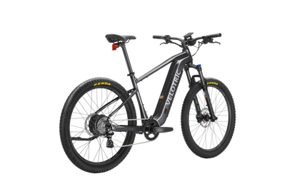 Velotric Summit 1 Hybrid Electric Bike