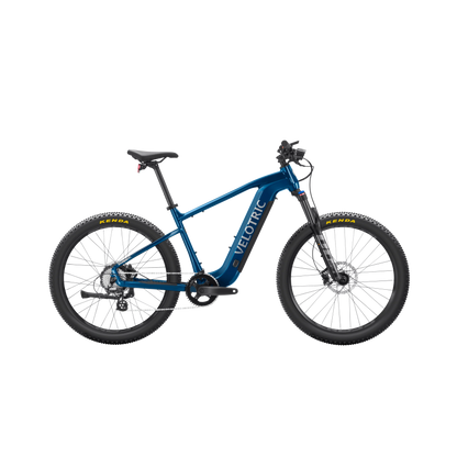 Velotric Summit 1 Hybrid Electric Bike