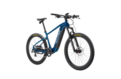 Velotric Summit 1 Hybrid Electric Bike
