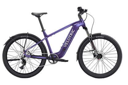 Velotric Summit 2 Hybrid Electric Bike