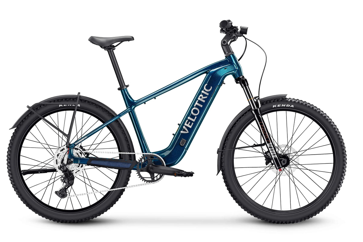 Velotric Summit 2 Hybrid Electric Bike