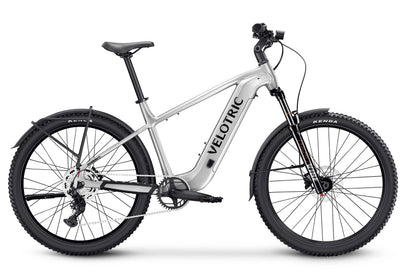 Velotric Summit 2 Hybrid Electric Bike