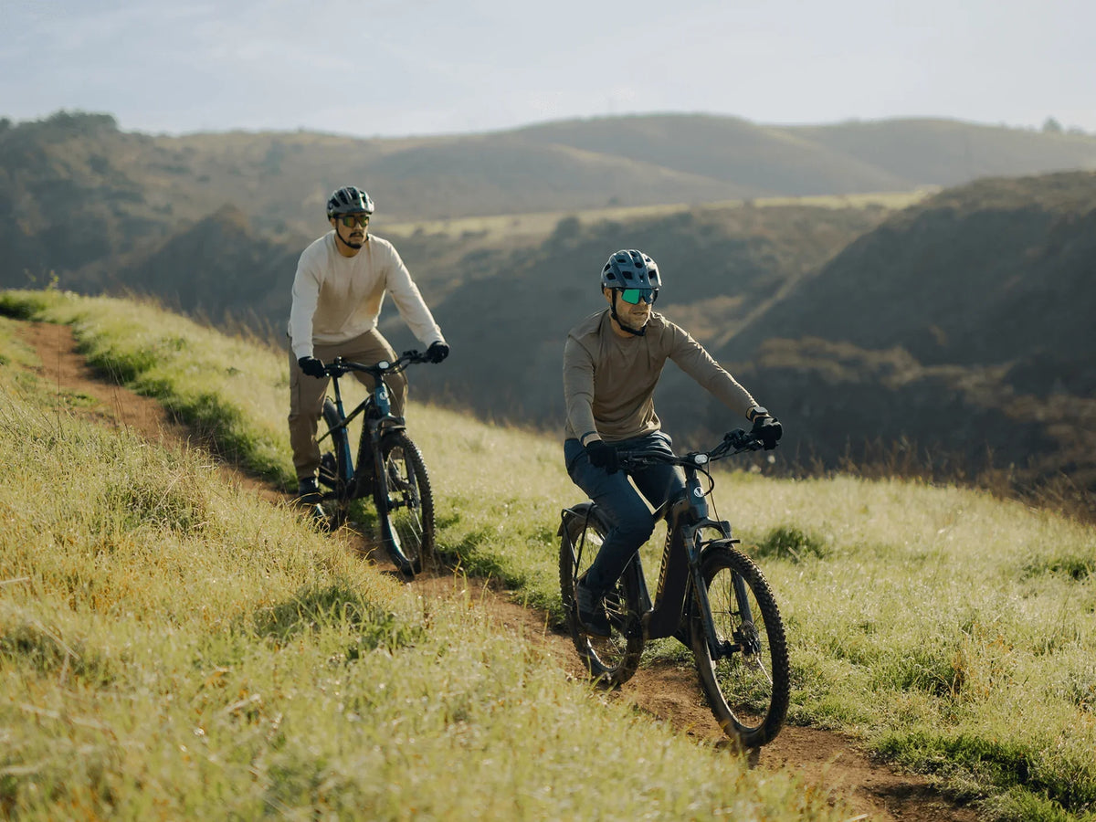 Velotric Summit 2 Hybrid Electric Bike