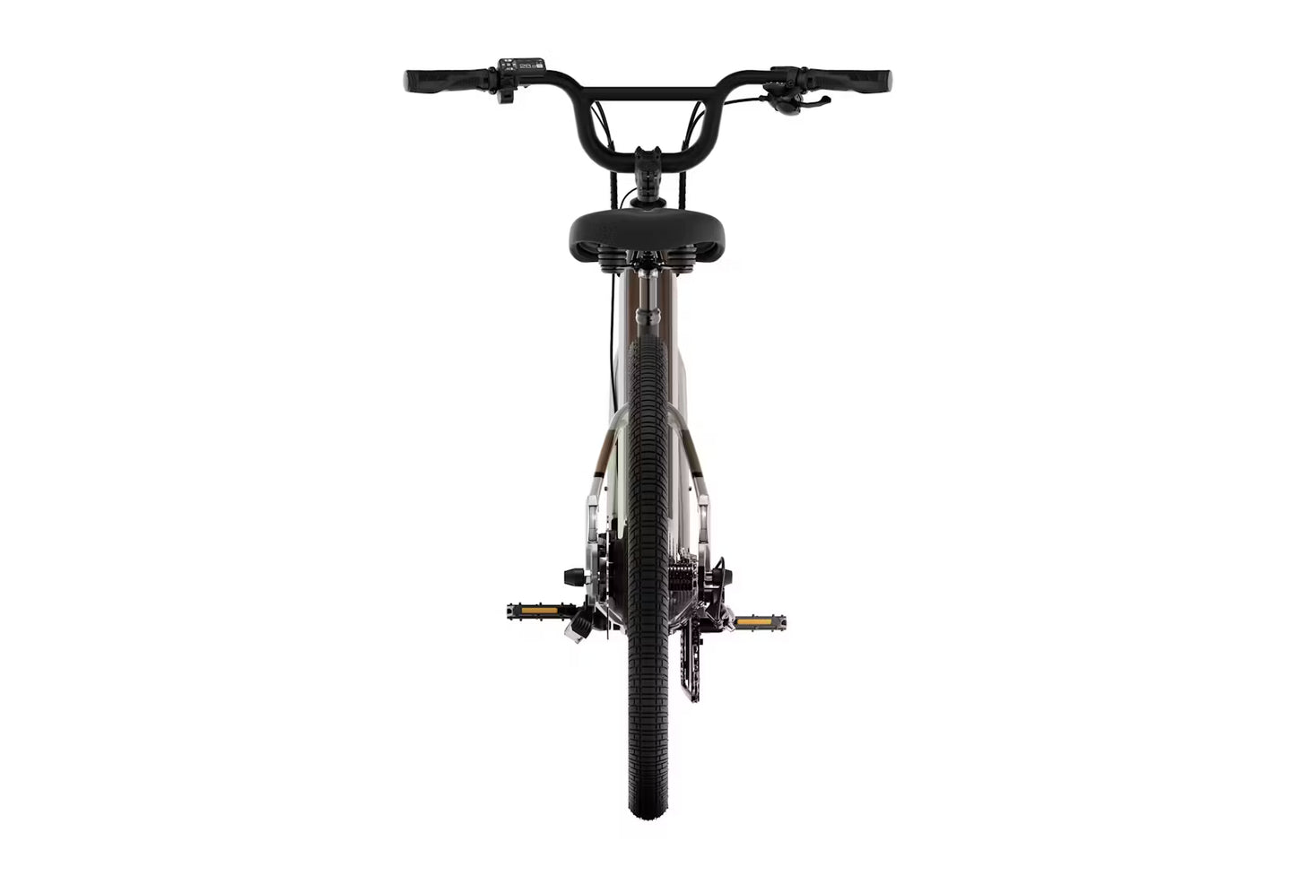 Aventon Pace 4