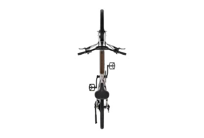 Aventon Pace 4