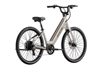 Aventon Pace 4