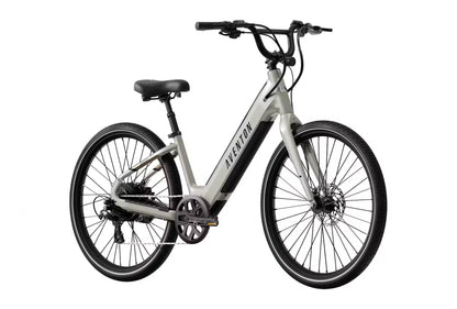 Aventon Pace 4