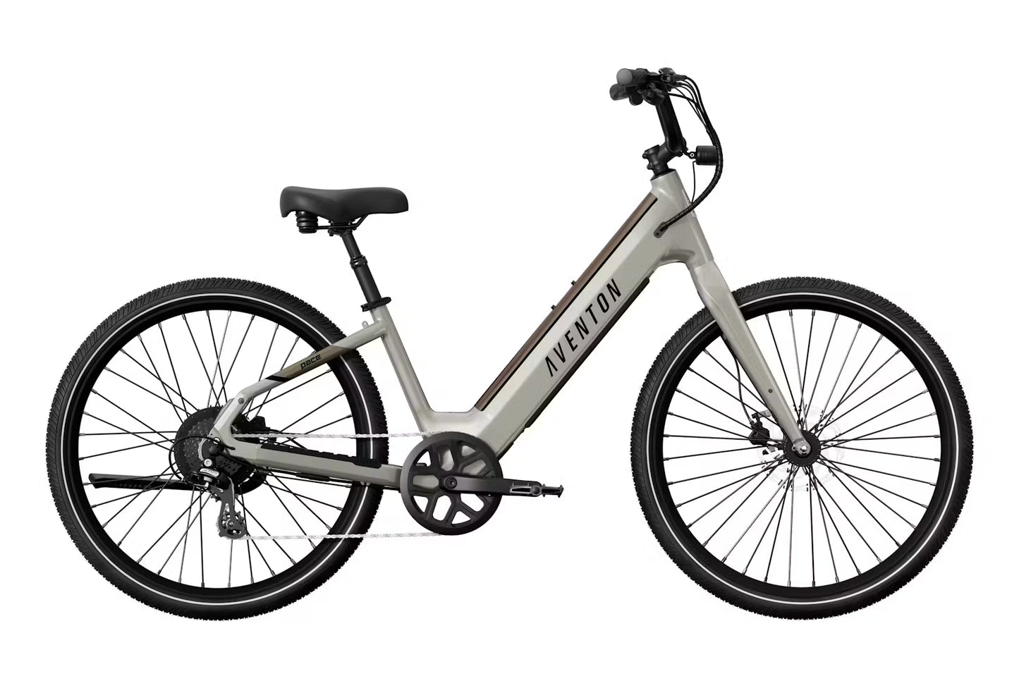 Aventon Pace 4