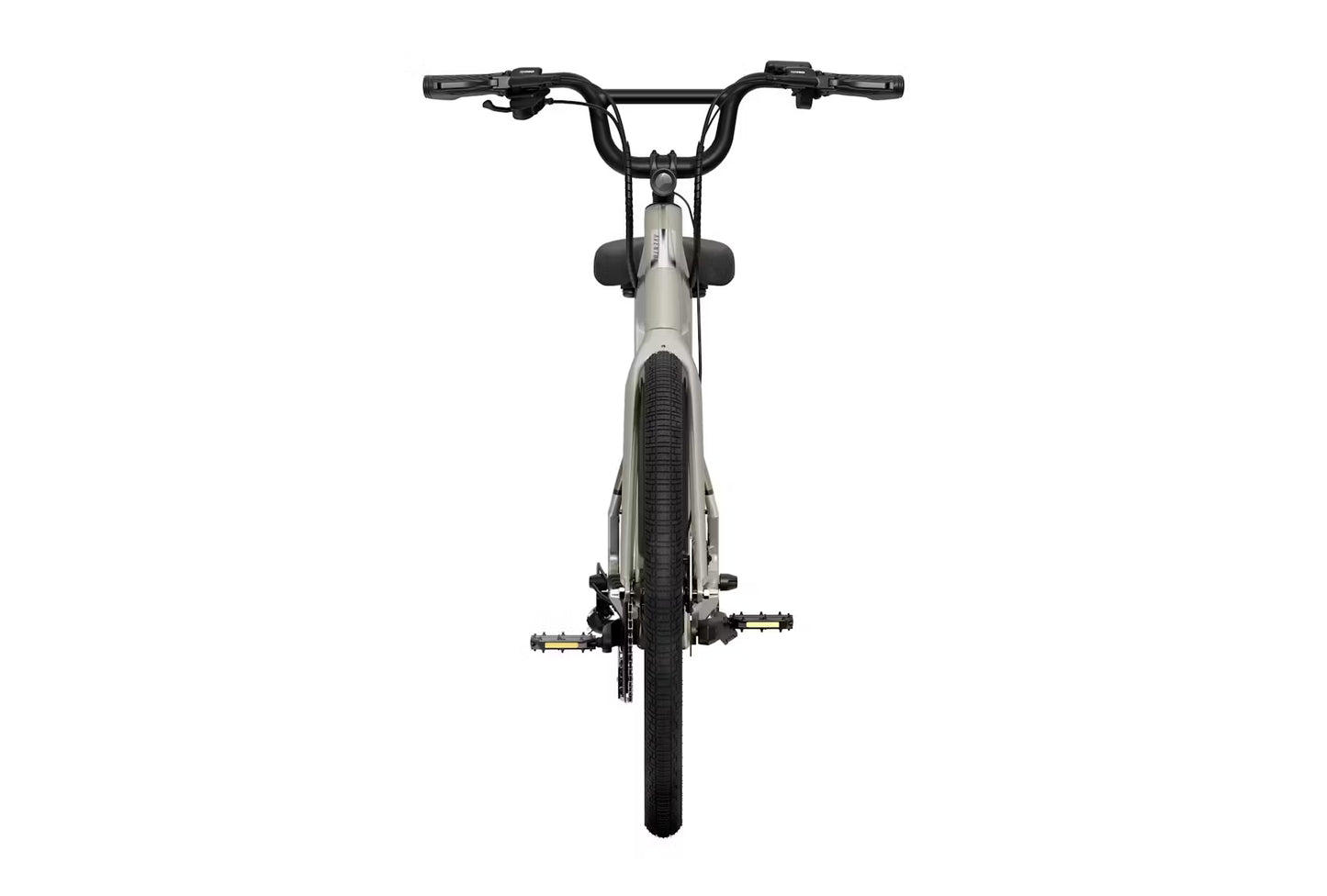 Aventon Pace 4