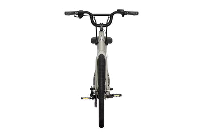 Aventon Pace 4