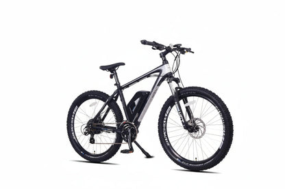 NCM Prague Electric Mountain Bike