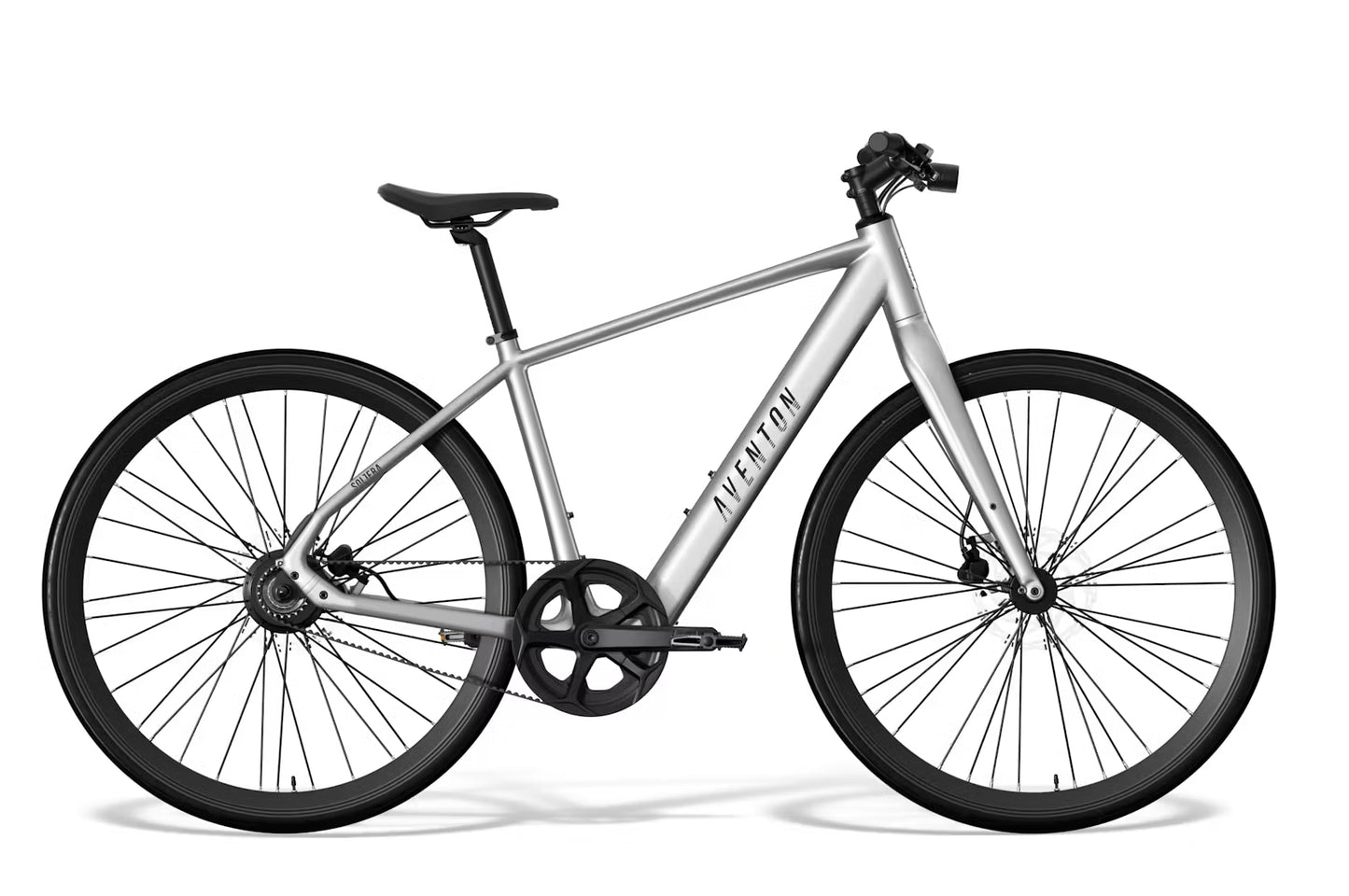 Aventon Soltera 3 ADV Electric Commuter Bike
