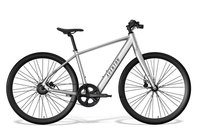 Aventon Soltera 3 ADV Electric Commuter Bike
