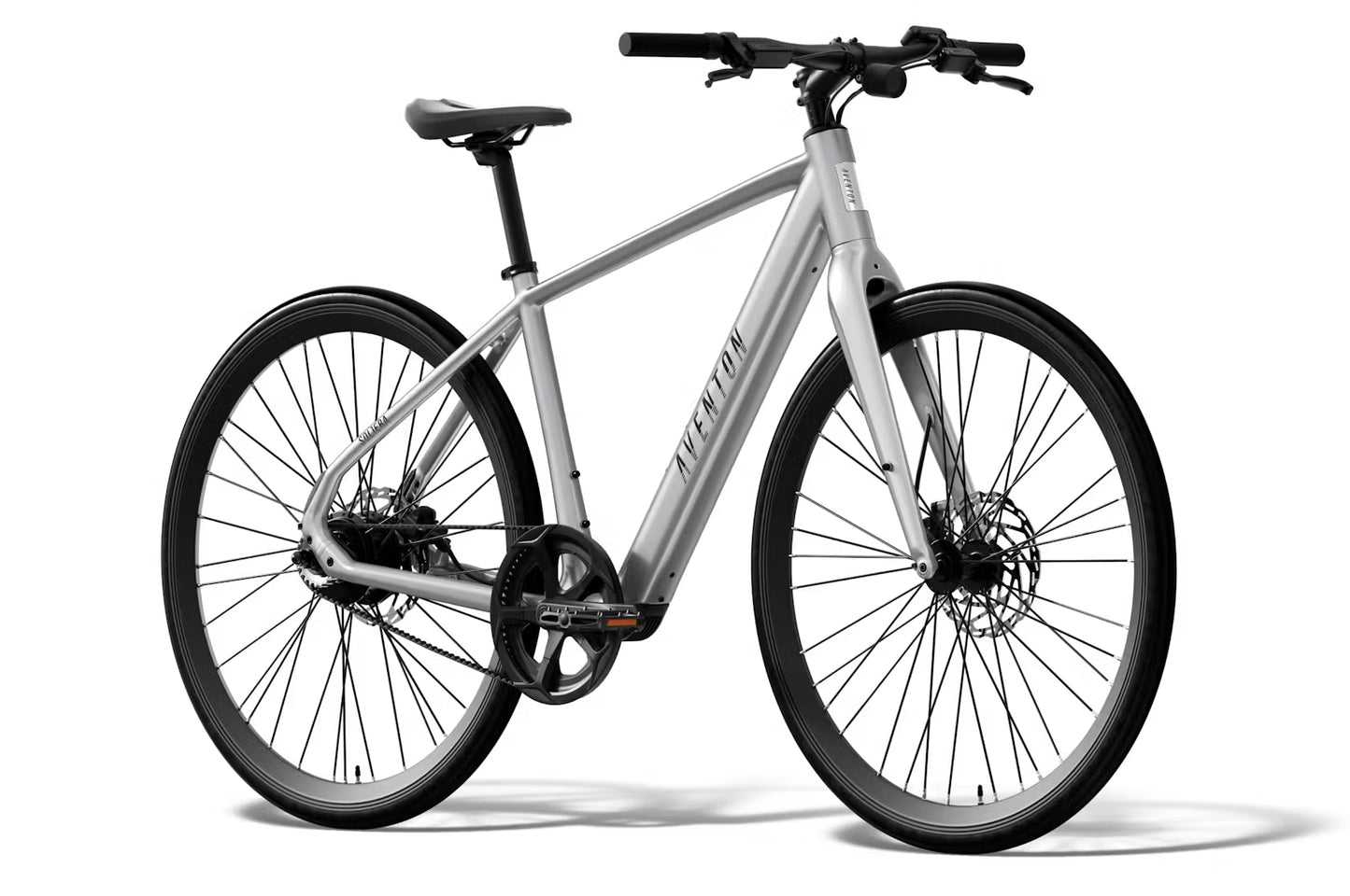 Aventon Soltera 3 ADV Electric Commuter Bike