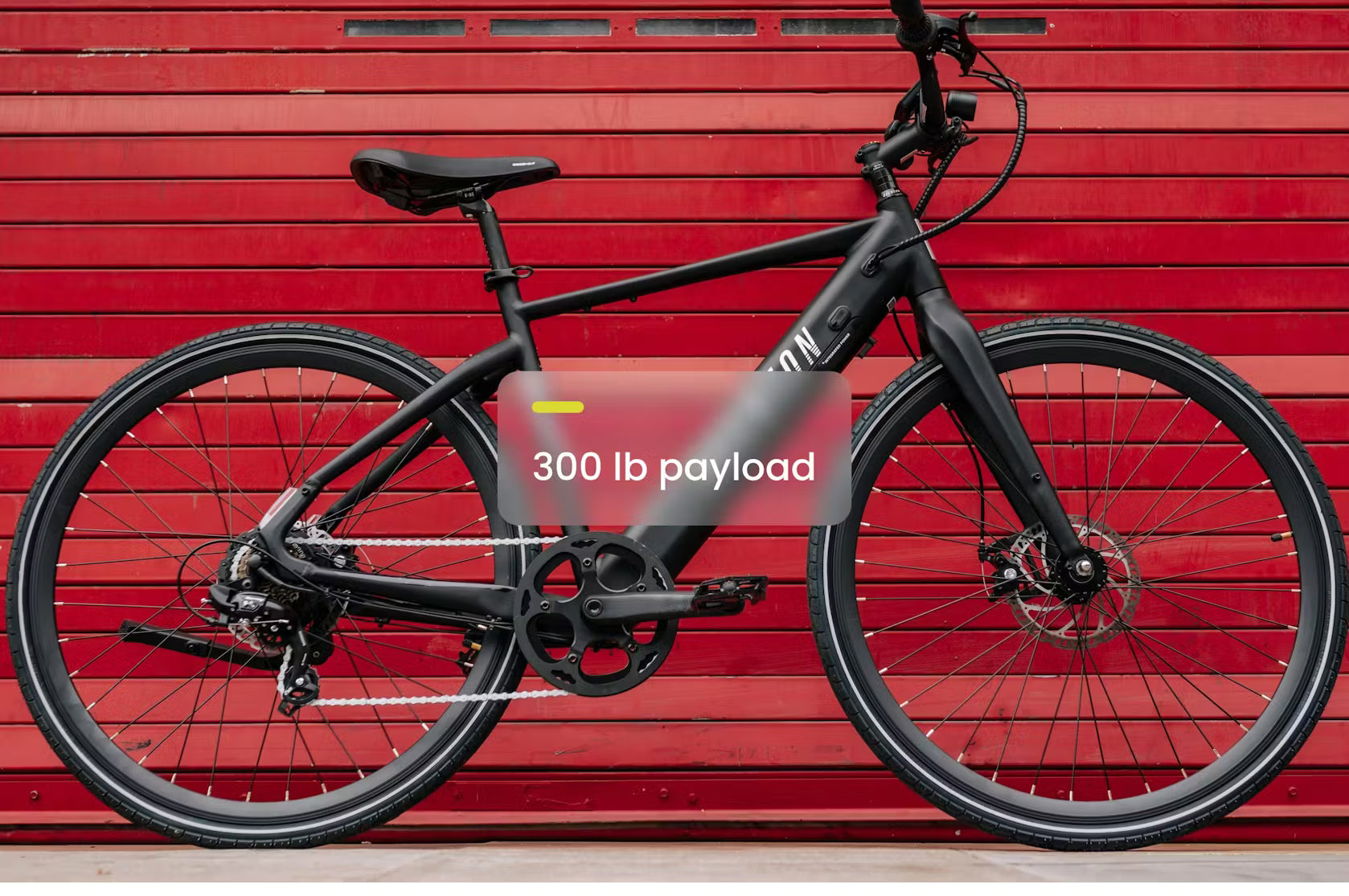 kettler 2 comp urban bike Aventon Soltera 2 Electric Commuter Bike