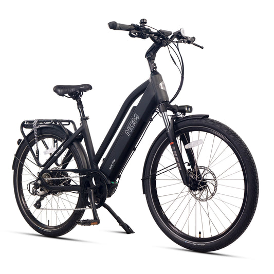 NCM T7s
