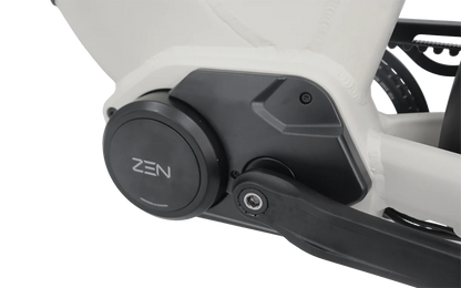 ZEN Photon Mid-drive