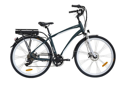 Italwin Prestige