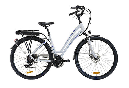 Italwin Prestige
