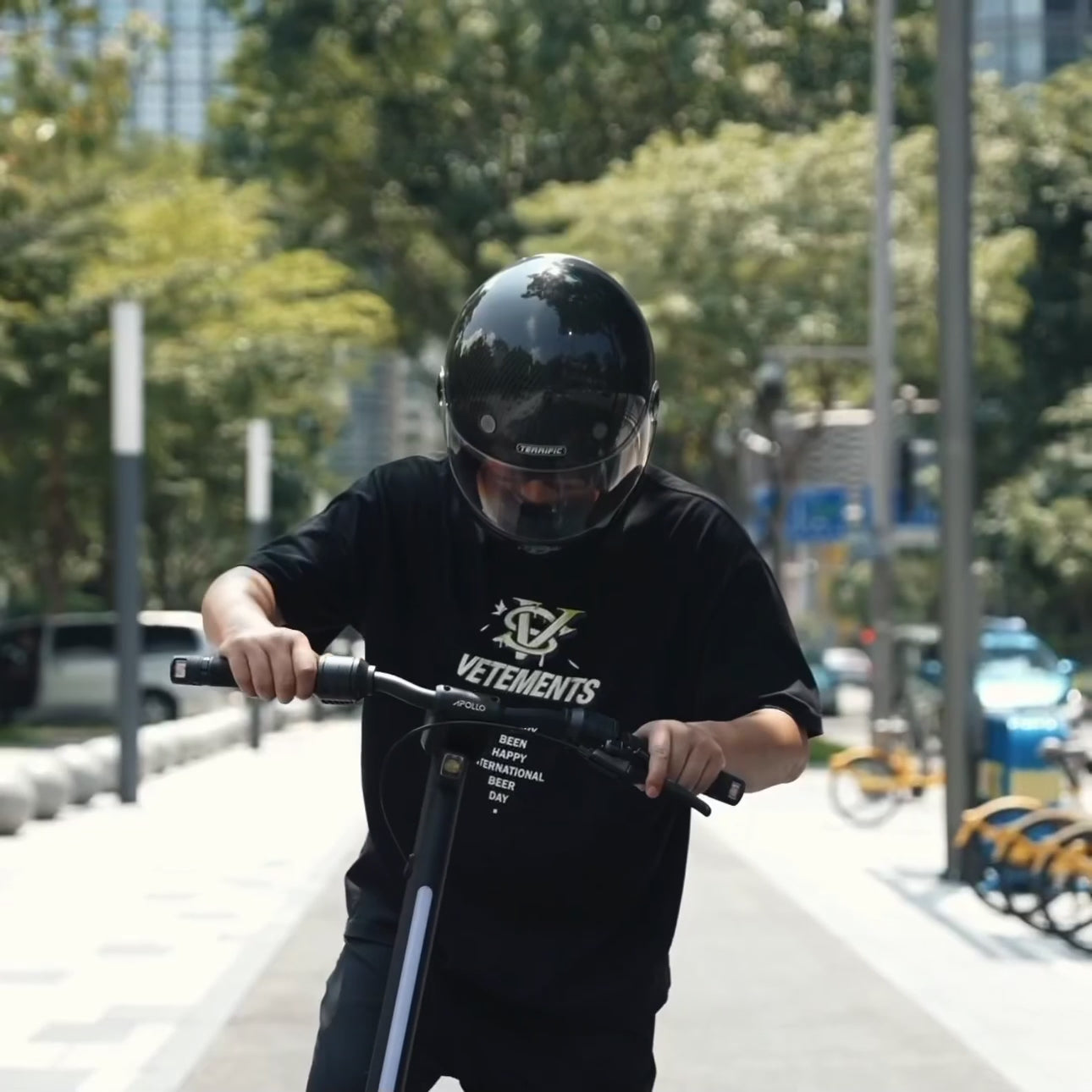 Load video: 