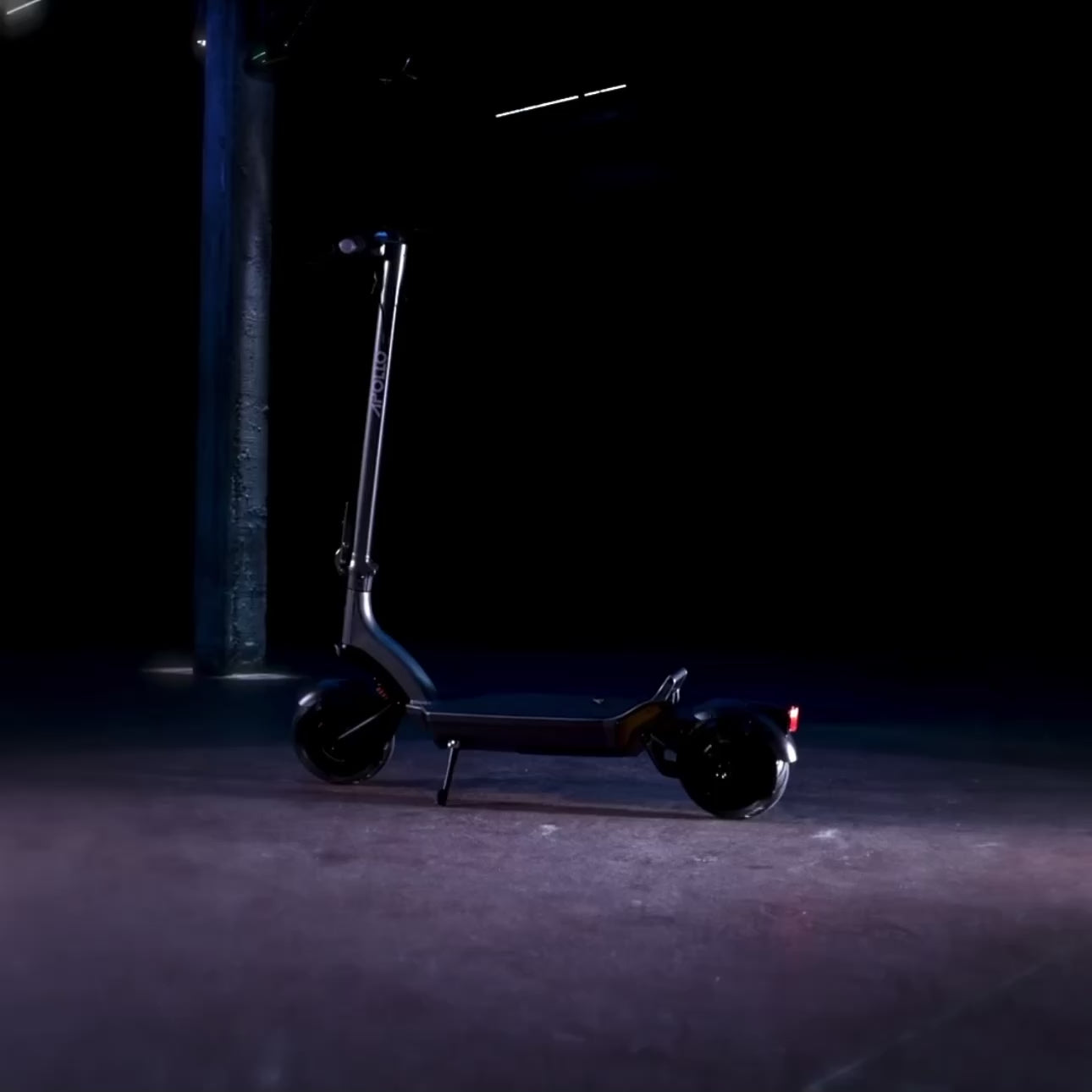 Load video: 