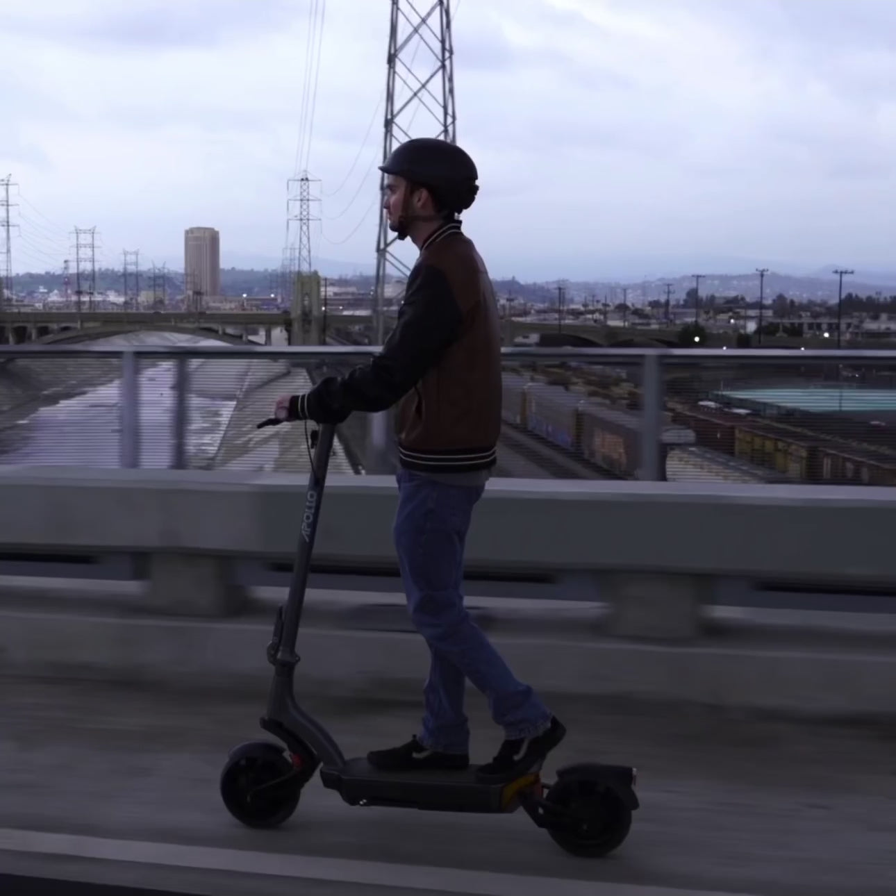 Load video: 
