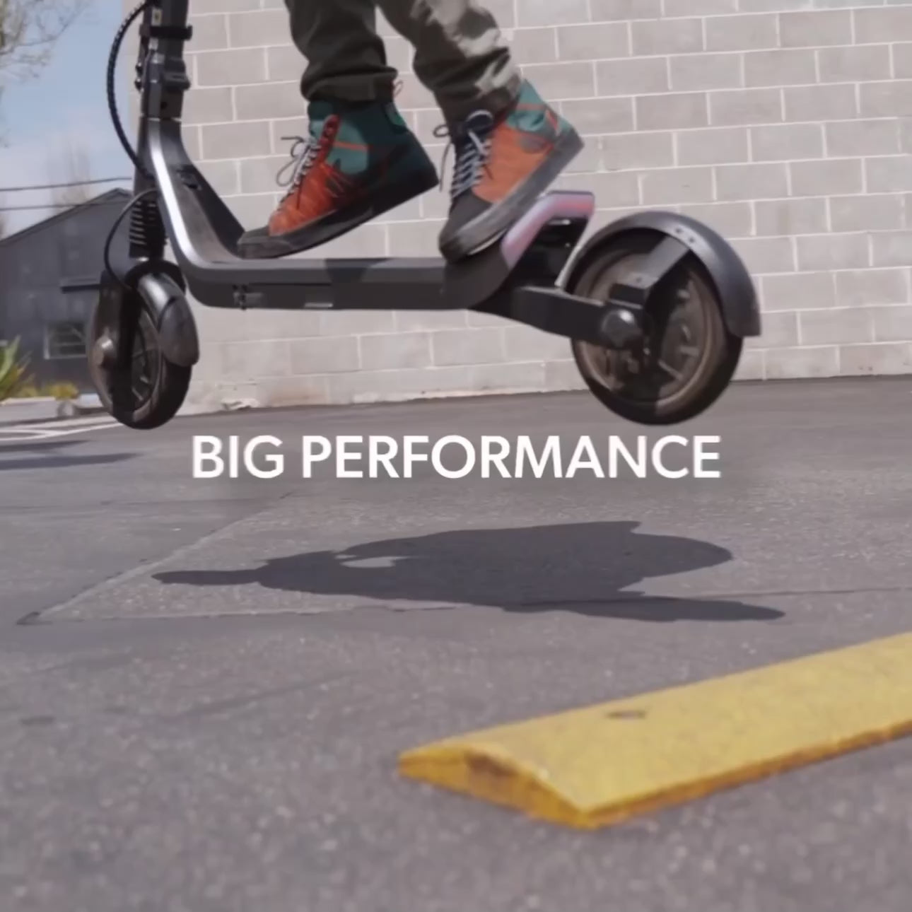 Load video: 
