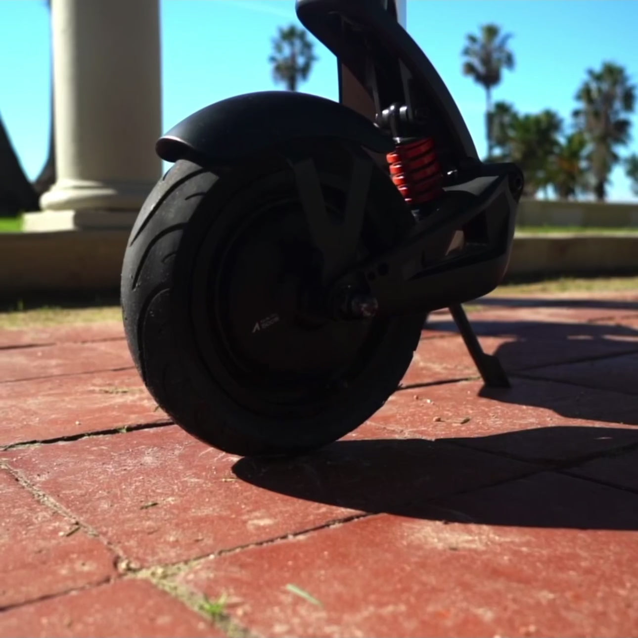 Load video: 