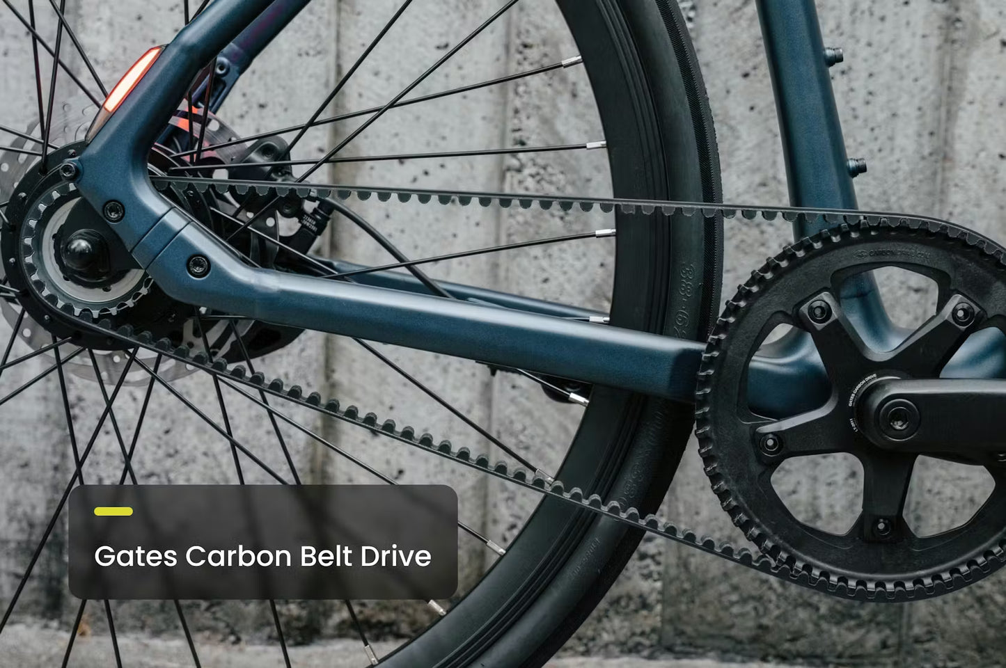 Aventon Soltera 3 ADV Electric Commuter Bike