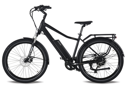 Surface 604 Colt (36v)