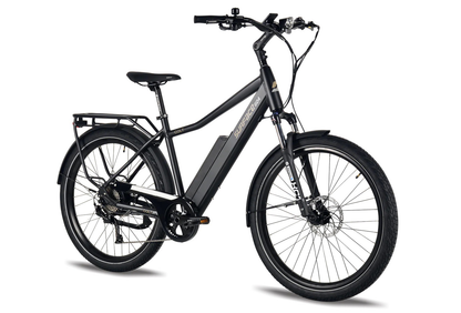 Surface 604 Colt (36v)